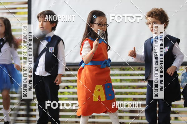 Buy your photos of the eventTots & Teens on Fotop