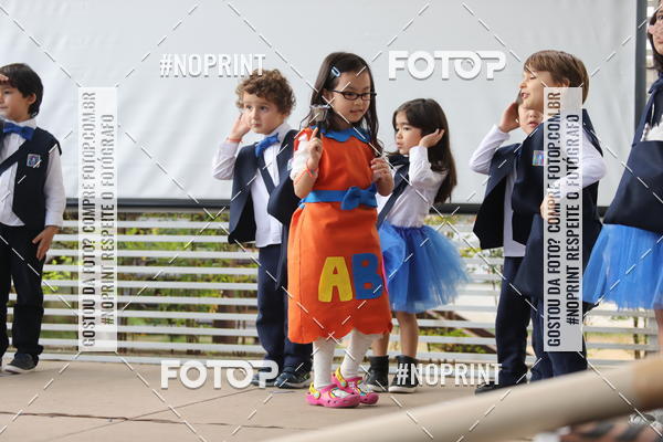 Buy your photos of the eventTots & Teens on Fotop