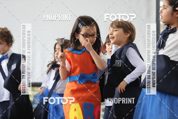 Buy your photos of the eventTots & Teens on Fotop