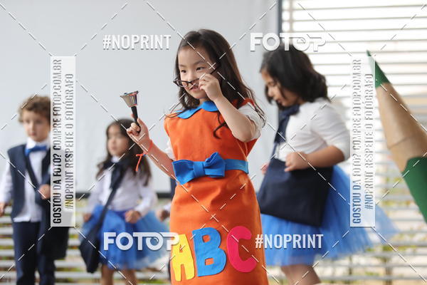 Buy your photos of the eventTots & Teens on Fotop