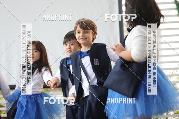 Buy your photos of the eventTots & Teens on Fotop