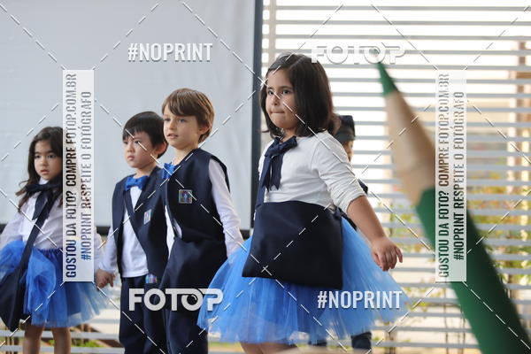 Buy your photos of the eventTots & Teens on Fotop