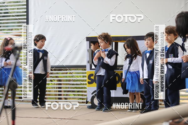 Buy your photos of the eventTots & Teens on Fotop