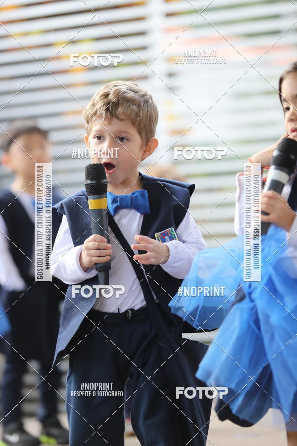 Buy your photos of the eventTots & Teens on Fotop