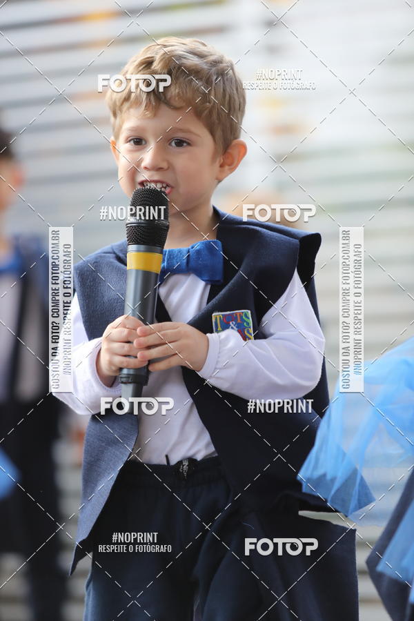 Buy your photos of the eventTots & Teens on Fotop