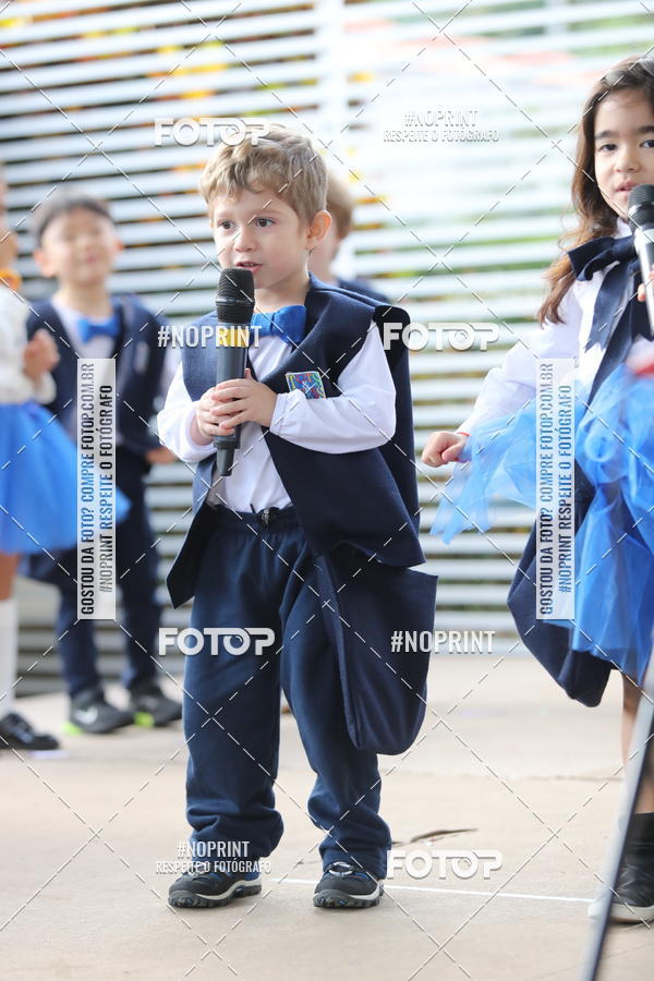 Buy your photos of the eventTots & Teens on Fotop