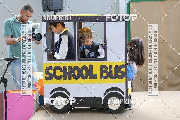 Buy your photos of the eventTots & Teens on Fotop