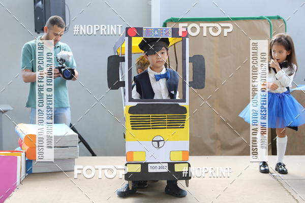 Buy your photos of the eventTots & Teens on Fotop