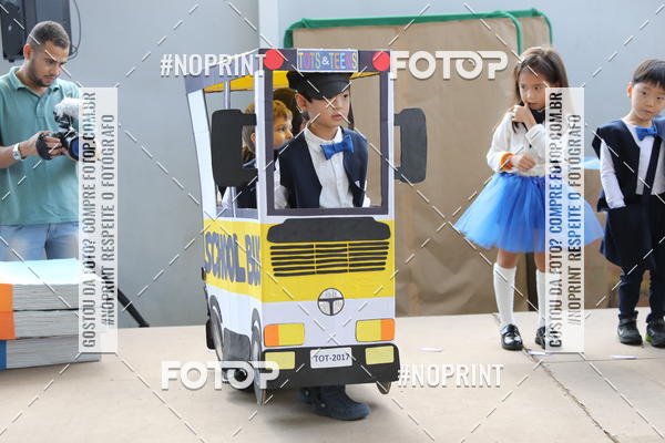 Buy your photos of the eventTots & Teens on Fotop