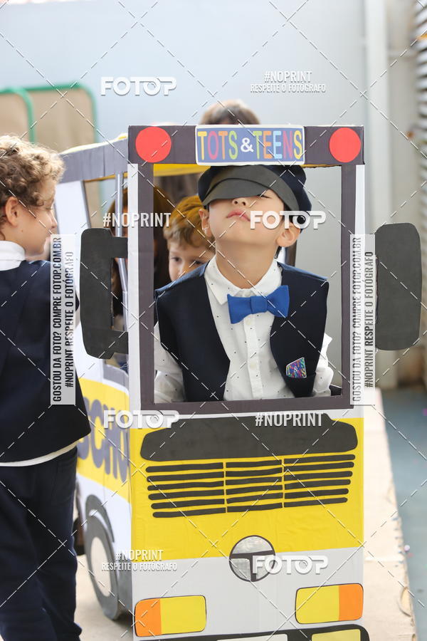 Buy your photos of the eventTots & Teens on Fotop