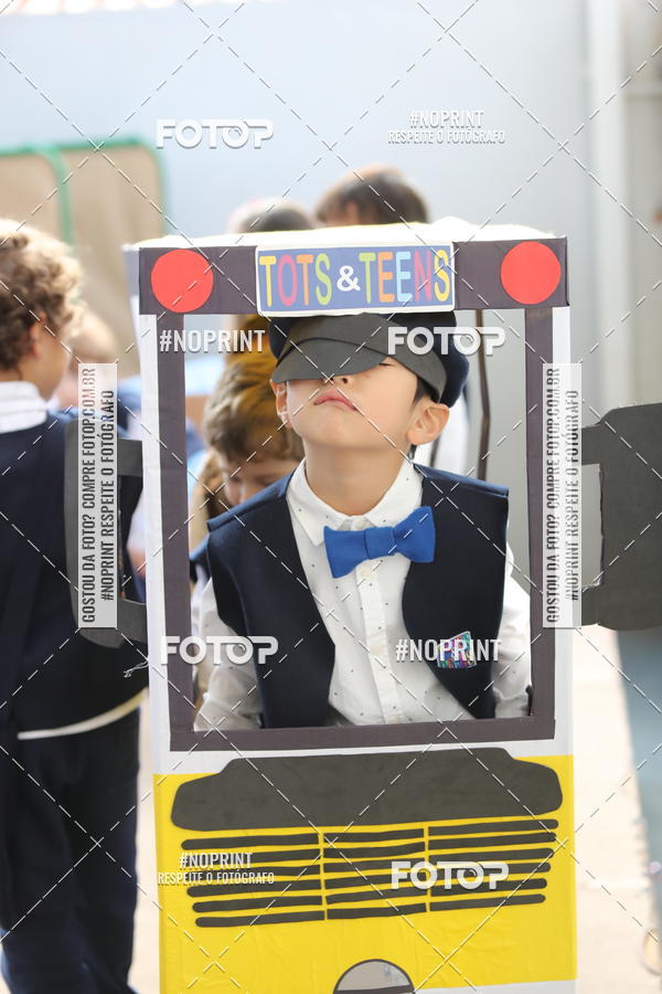 Buy your photos of the eventTots & Teens on Fotop