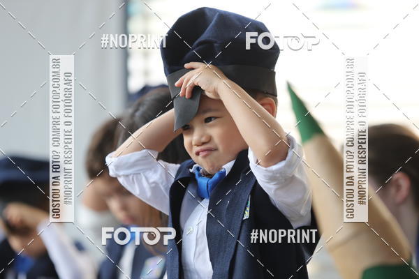 Buy your photos of the eventTots & Teens on Fotop