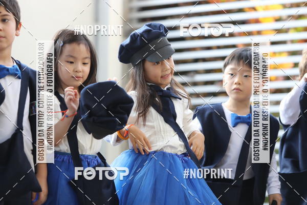 Buy your photos of the eventTots & Teens on Fotop