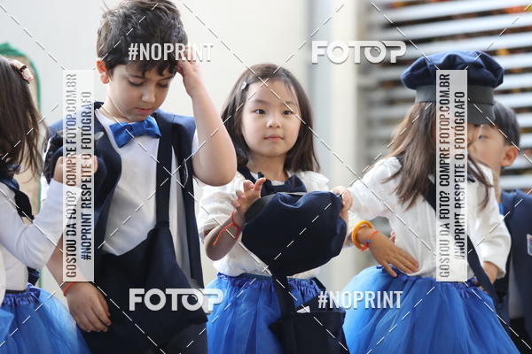 Buy your photos of the eventTots & Teens on Fotop