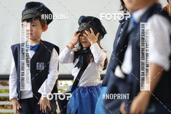 Buy your photos of the eventTots & Teens on Fotop