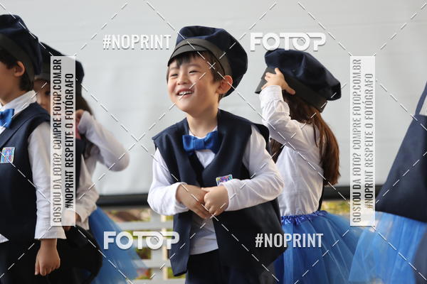 Buy your photos of the eventTots & Teens on Fotop