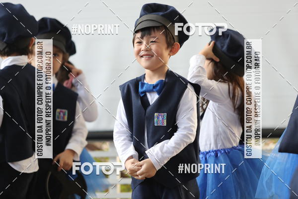 Buy your photos of the eventTots & Teens on Fotop