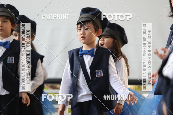 Buy your photos of the eventTots & Teens on Fotop