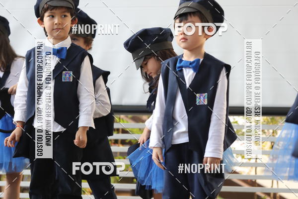 Buy your photos of the eventTots & Teens on Fotop