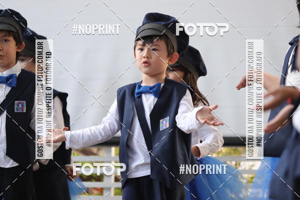 Buy your photos of the eventTots & Teens on Fotop