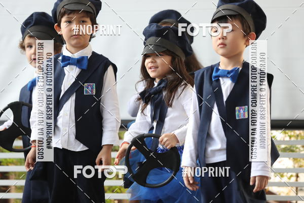 Buy your photos of the eventTots & Teens on Fotop