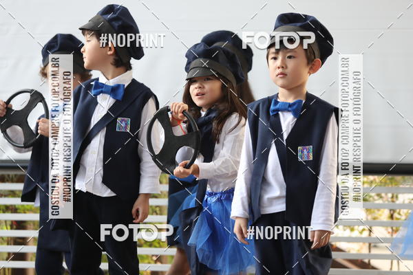 Buy your photos of the eventTots & Teens on Fotop