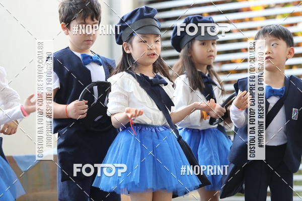 Buy your photos of the eventTots & Teens on Fotop