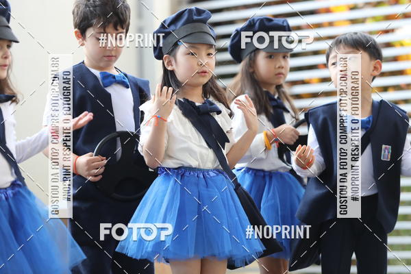 Buy your photos of the eventTots & Teens on Fotop