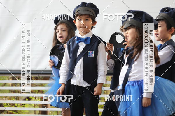 Buy your photos of the eventTots & Teens on Fotop