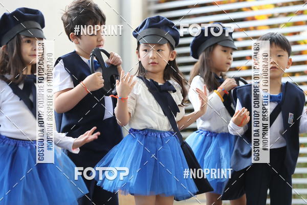 Buy your photos of the eventTots & Teens on Fotop