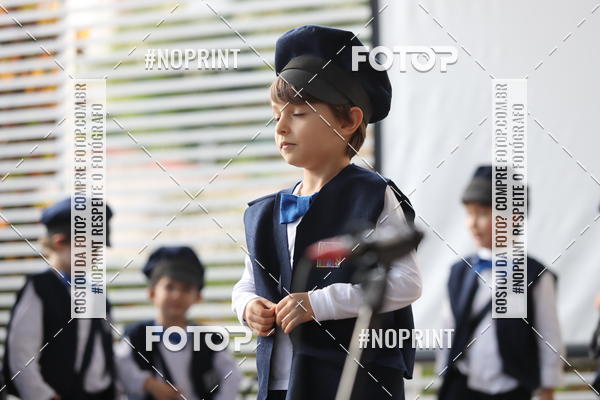 Buy your photos of the eventTots & Teens on Fotop