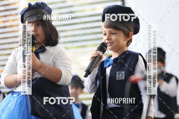 Compre as suas fotos do eventoTots & Teens no Fotop