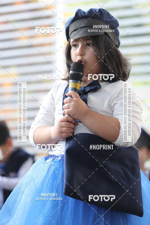 Compre as suas fotos do eventoTots & Teens no Fotop