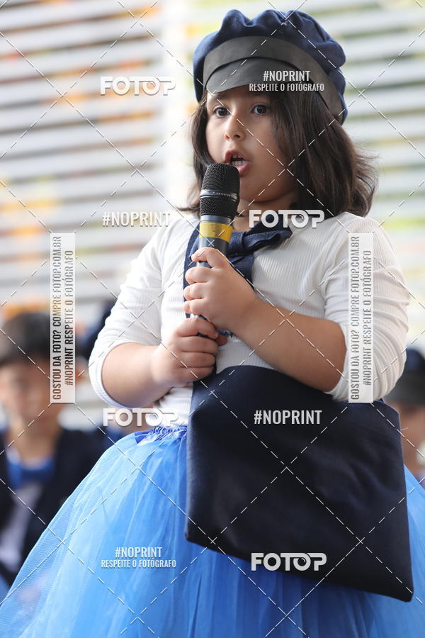 Compre as suas fotos do eventoTots & Teens no Fotop