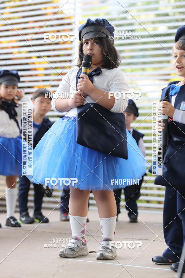 Compre as suas fotos do eventoTots & Teens no Fotop