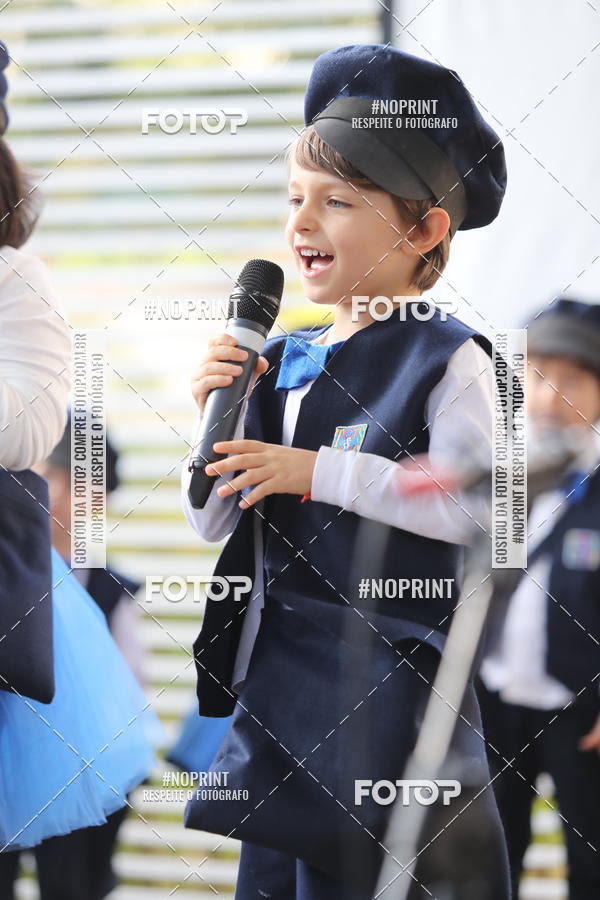 Compre as suas fotos do eventoTots & Teens no Fotop