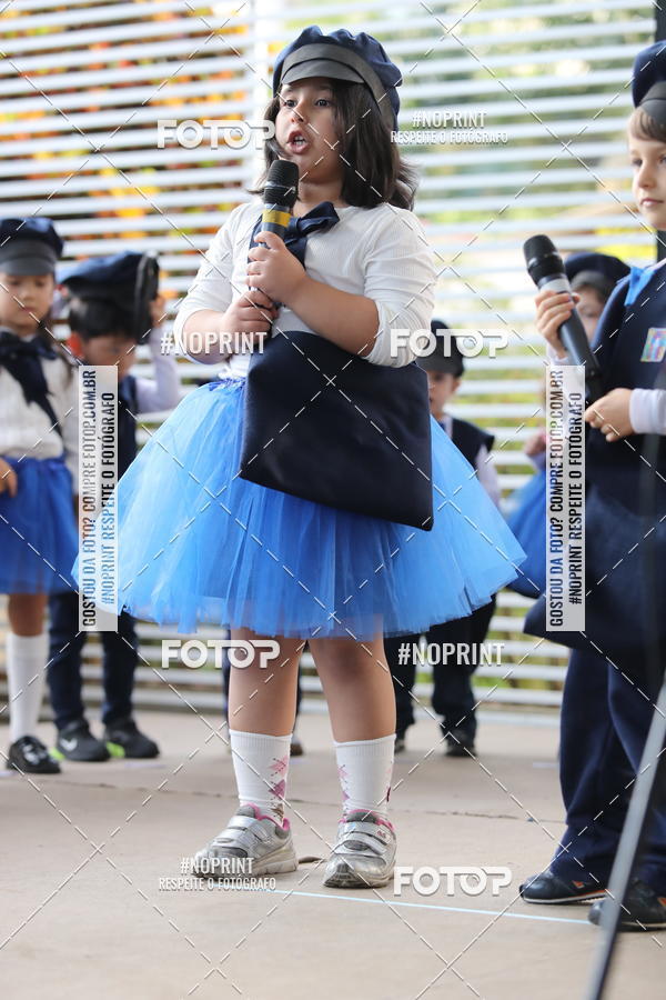 Compre as suas fotos do eventoTots & Teens no Fotop