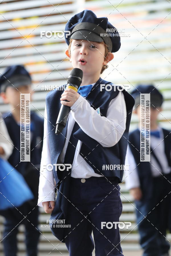 Compre as suas fotos do eventoTots & Teens no Fotop