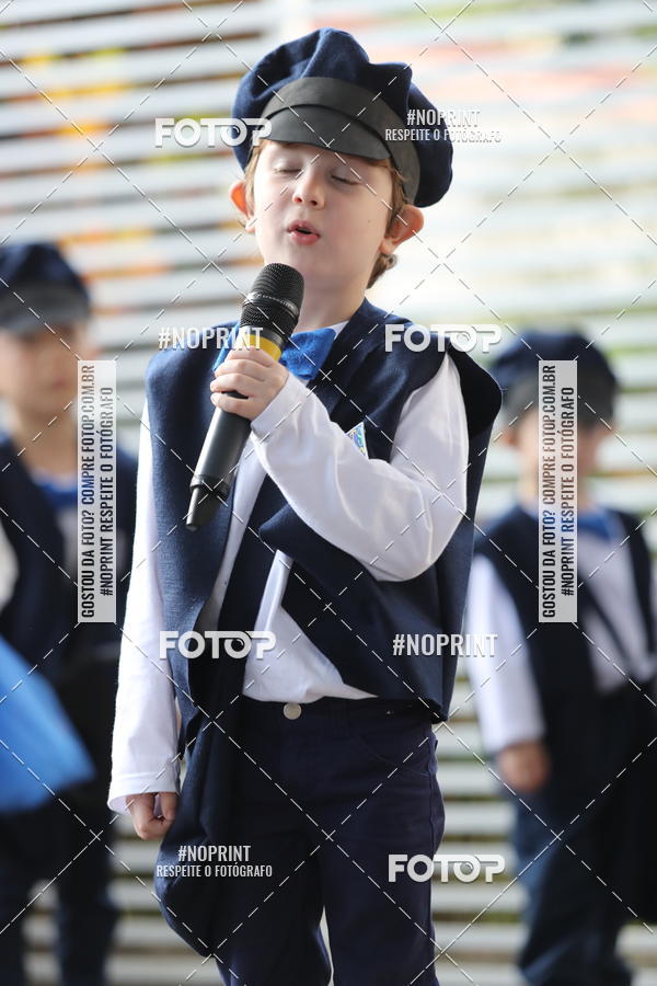 Compre as suas fotos do eventoTots & Teens no Fotop