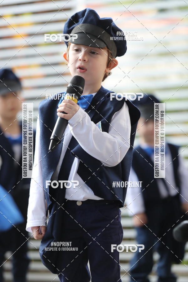 Compre as suas fotos do eventoTots & Teens no Fotop