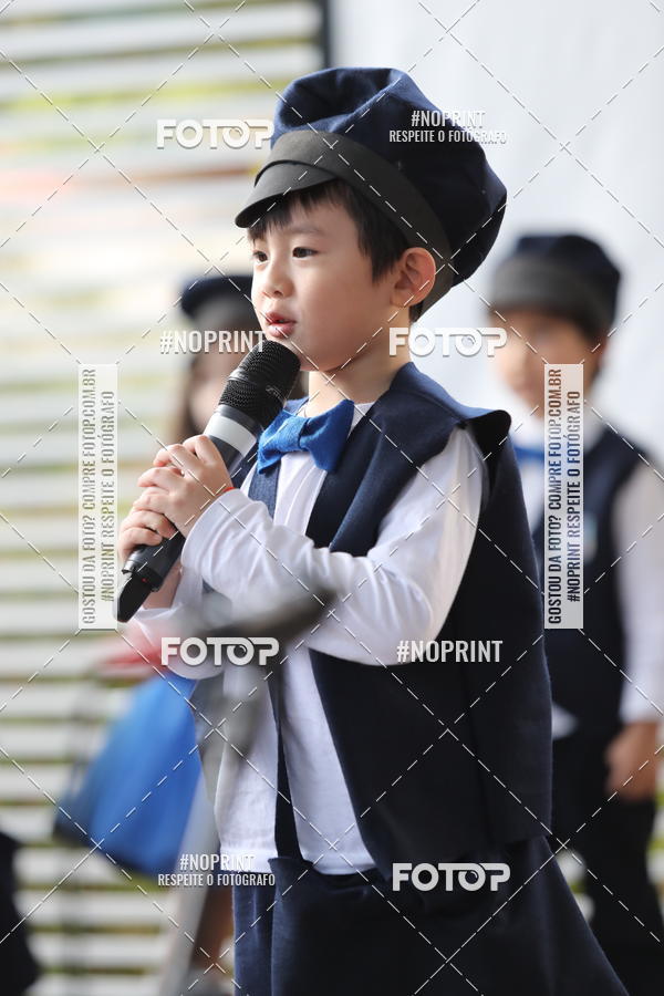 Compre as suas fotos do eventoTots & Teens no Fotop