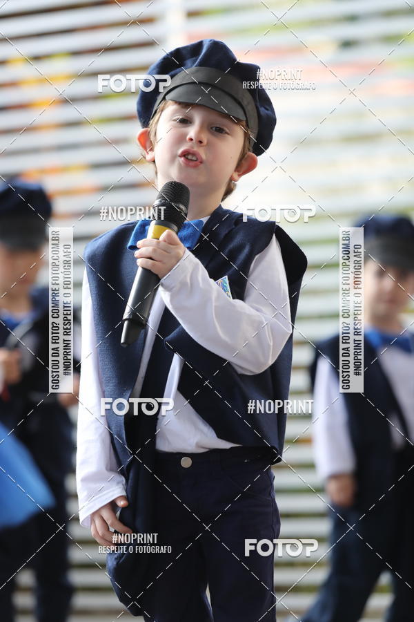 Compre as suas fotos do eventoTots & Teens no Fotop