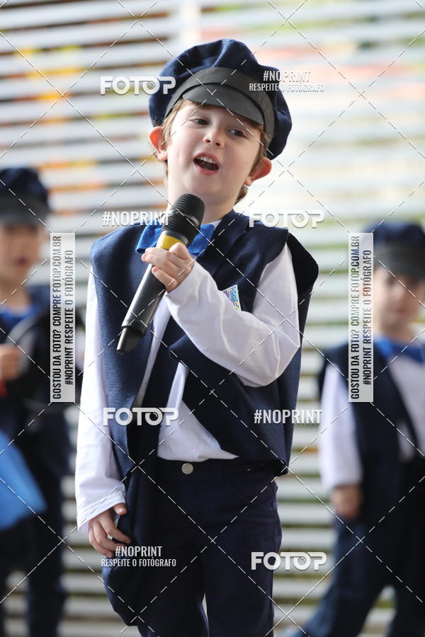 Compre as suas fotos do eventoTots & Teens no Fotop