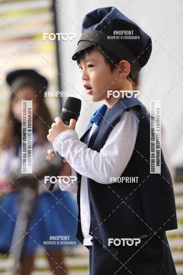 Compre as suas fotos do eventoTots & Teens no Fotop