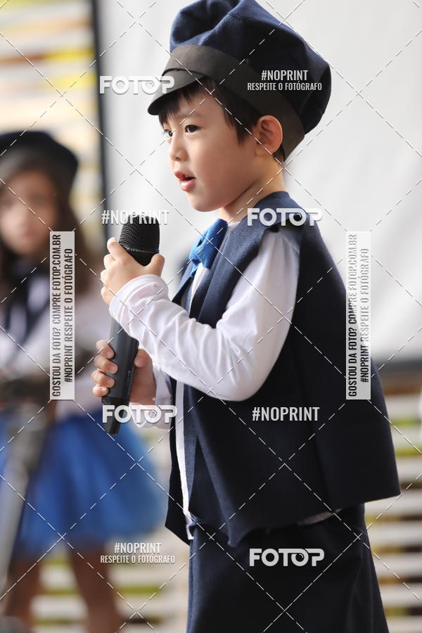 Compre as suas fotos do eventoTots & Teens no Fotop