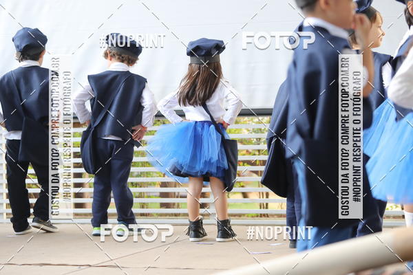 Compre as suas fotos do eventoTots & Teens no Fotop