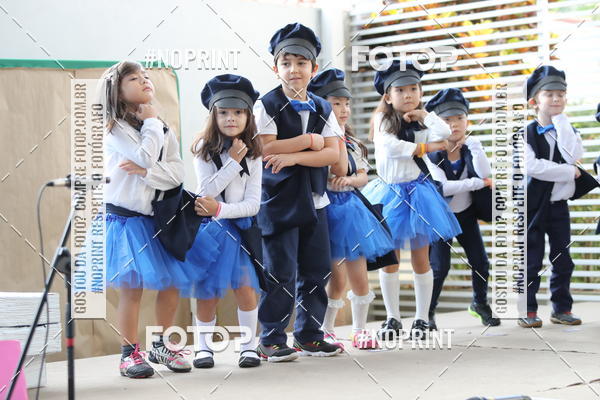 Compre as suas fotos do eventoTots & Teens no Fotop