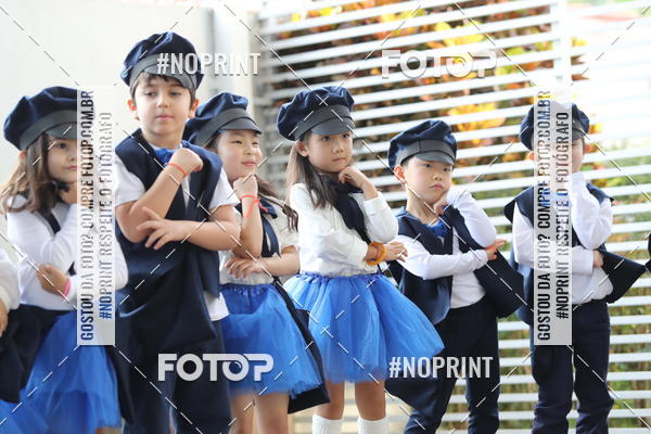 Compre as suas fotos do eventoTots & Teens no Fotop