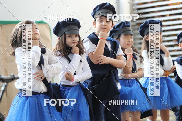 Compre as suas fotos do eventoTots & Teens no Fotop