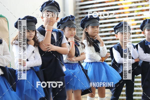 Compre as suas fotos do eventoTots & Teens no Fotop